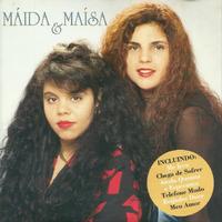 Maida e Maisa's avatar cover