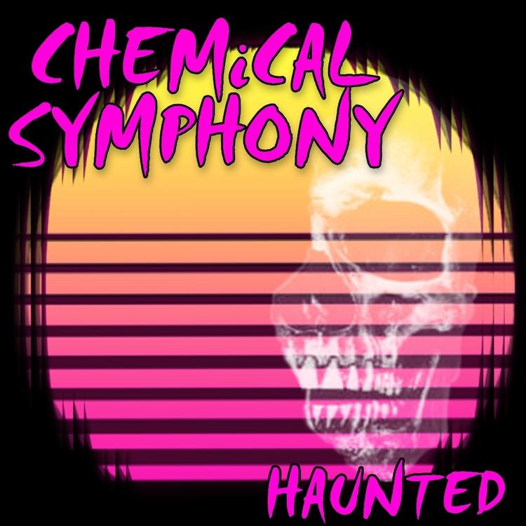 Chemical Symphony's avatar image