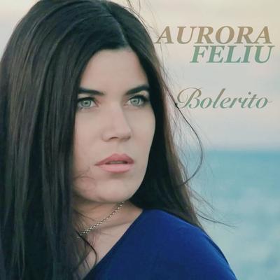 Aurora Feliu's cover