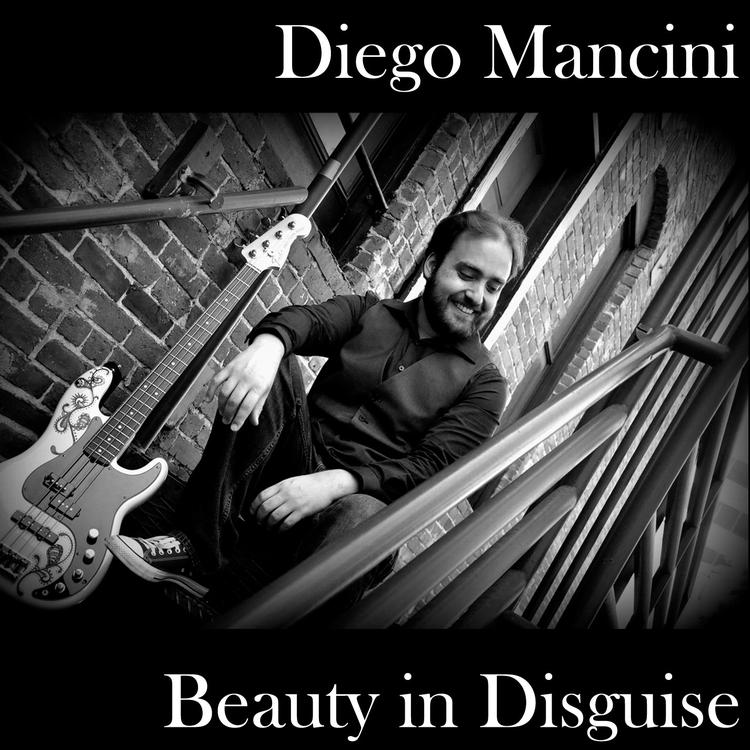 Diego Mancini's avatar image