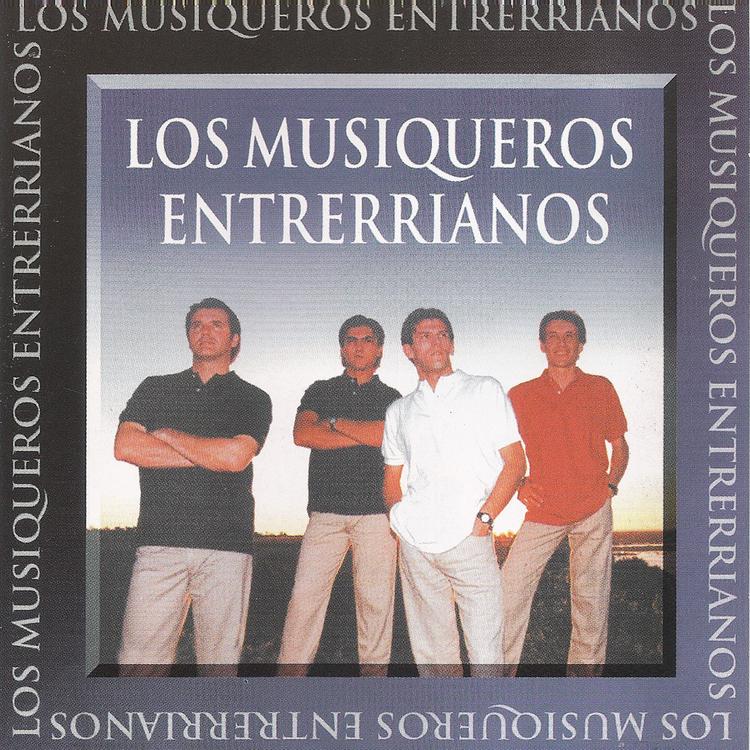 Los Musiqueros Entrerrianos's avatar image