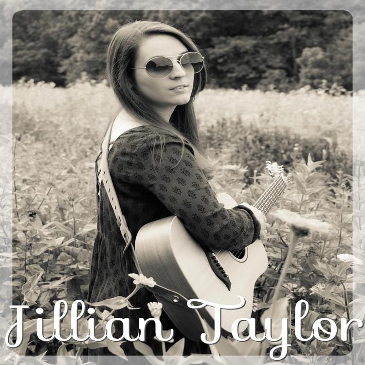 Jillian Taylor's avatar image