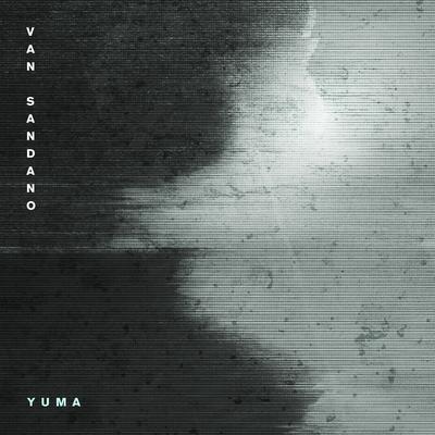 Yuma By Van Sandano's cover