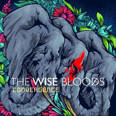 No Confidence By The Wise Bloods's cover