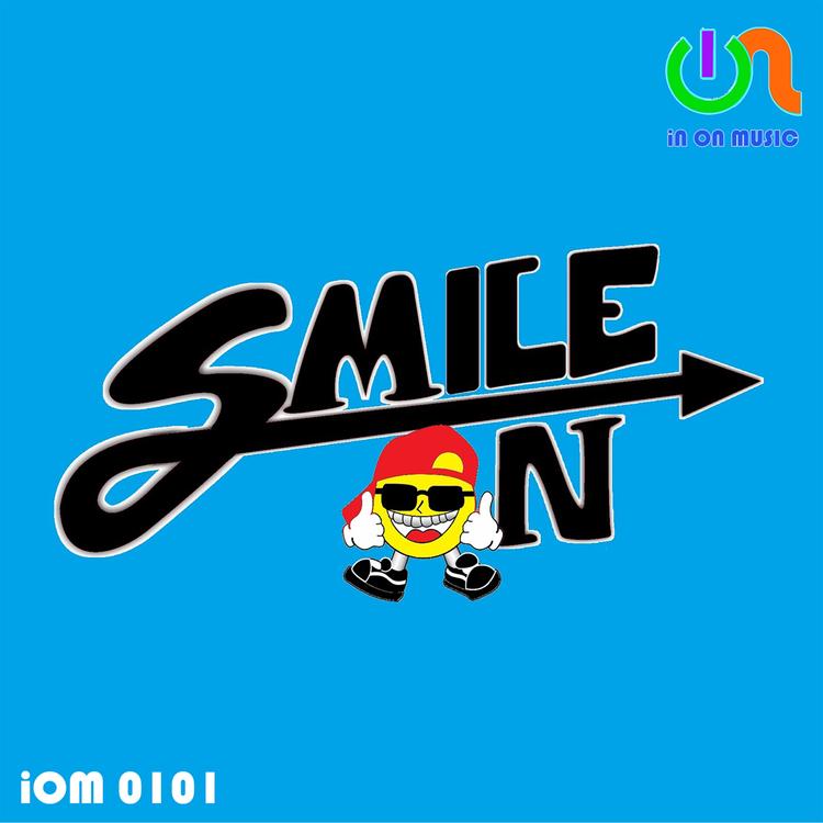 Smile On's avatar image