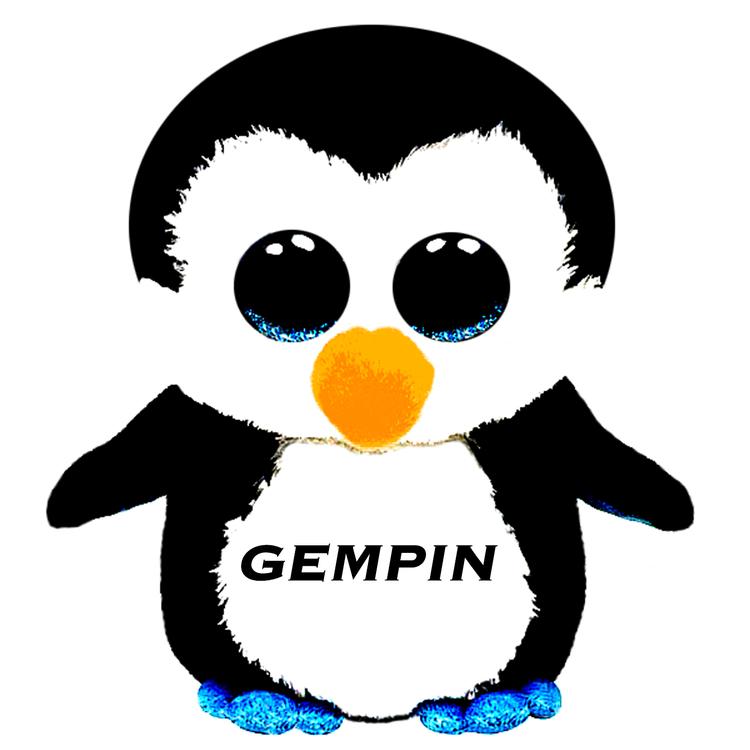 GEMPIN's avatar image