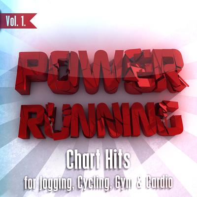 Titanium (145 BPM) By Power Runnerz's cover