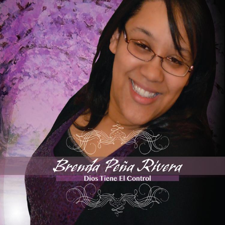 Brenda Pena Rivera's avatar image