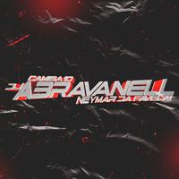 DJ Abravanell's avatar cover