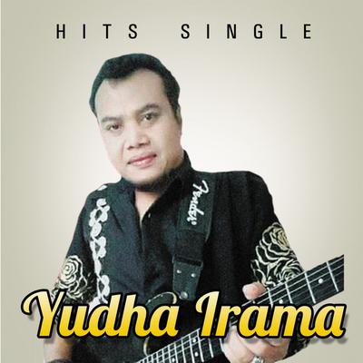 Yudha Irama's cover