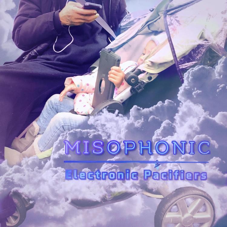 Misophonic's avatar image