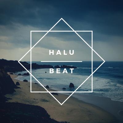 Halu Beat's cover