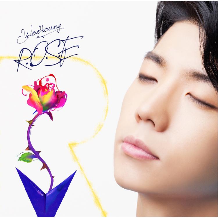 Jang Wooyoung's avatar image