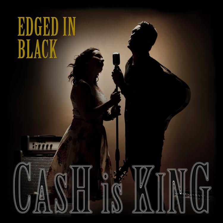 Cash Is King's avatar image