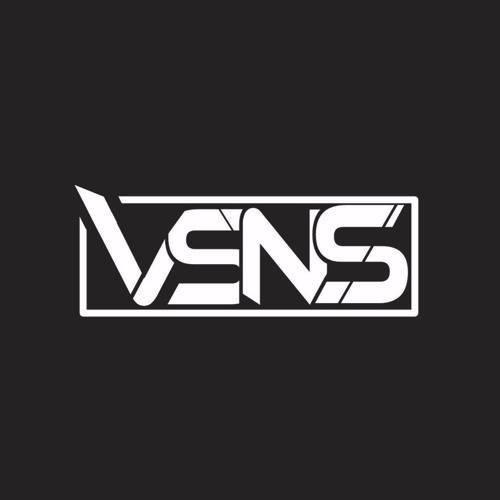 VSNS's avatar image