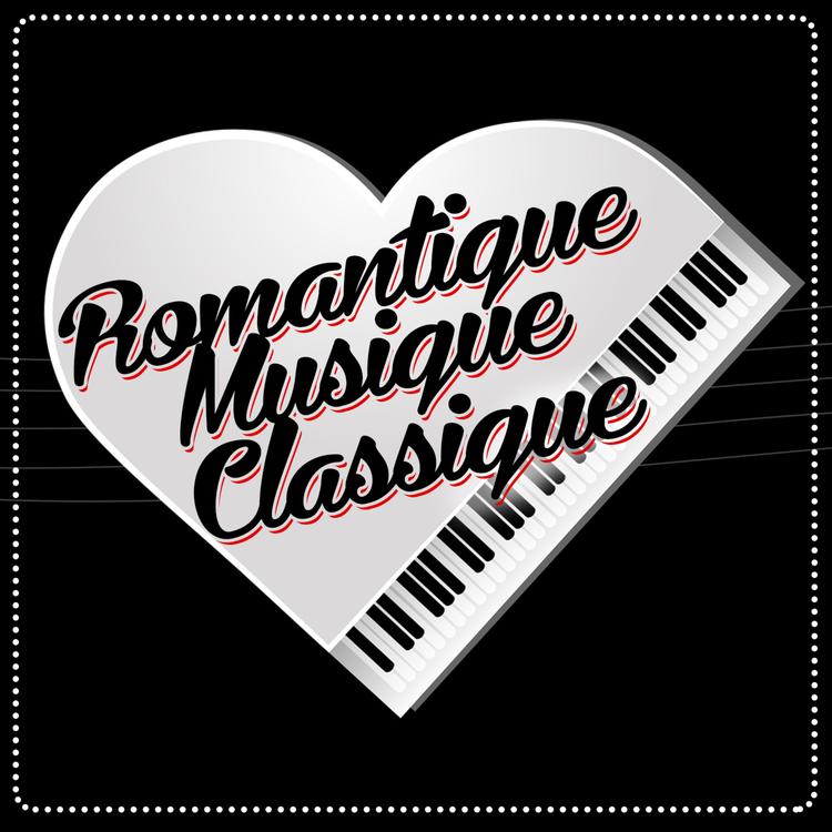 Musique Classique's avatar image