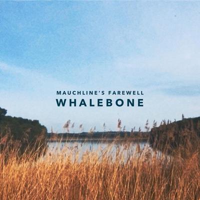 Mauchline's Farewell By Whalebone's cover