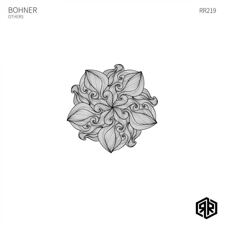 Bohner's avatar image