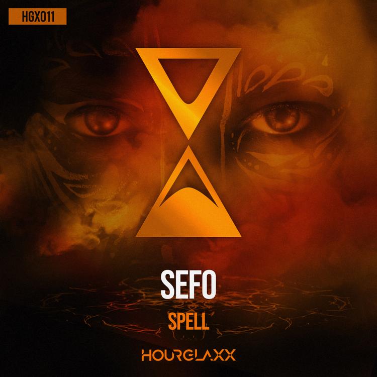 SEFO's avatar image