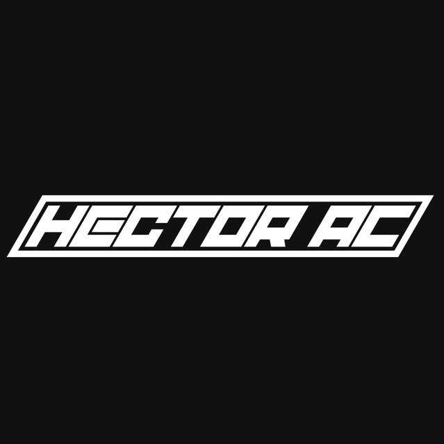 Hector Ac's avatar image