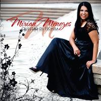 Mirian Menezes's avatar cover