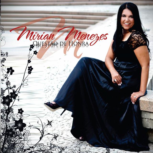 Mirian Menezes's avatar image