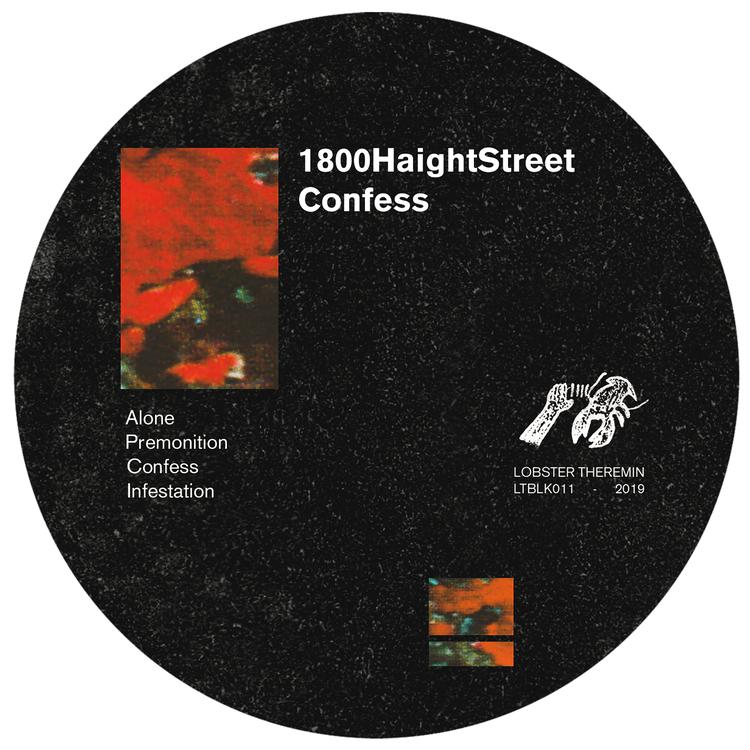 1800HaightStreet's avatar image