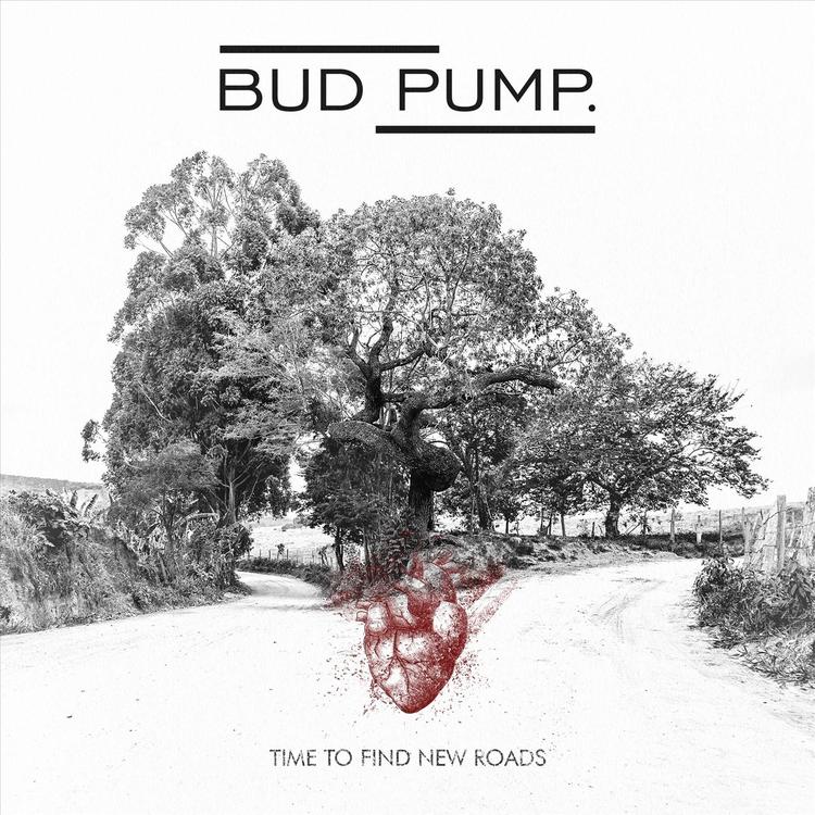 Bud Pump.'s avatar image
