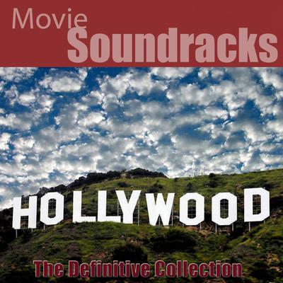 Hollywood Pictures Orchestra's cover