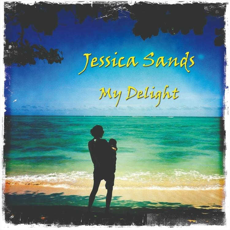 Jessica Sands's avatar image