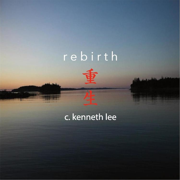 C. Kenneth Lee's avatar image