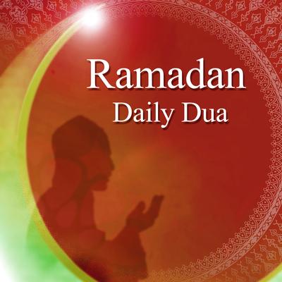 Ramadan - Daily Dua's cover