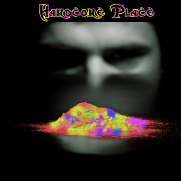 Hardcore Place's avatar image