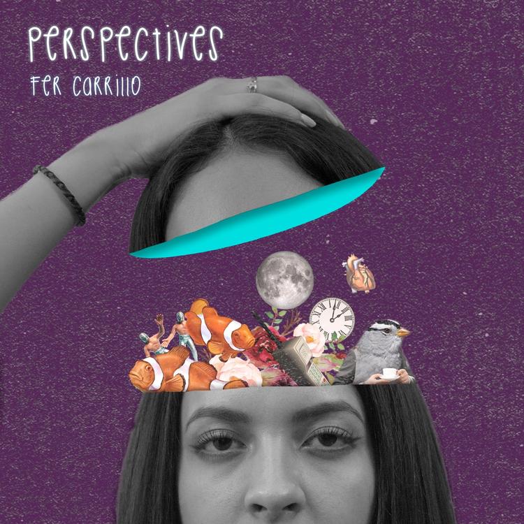 Fer Carrillo's avatar image