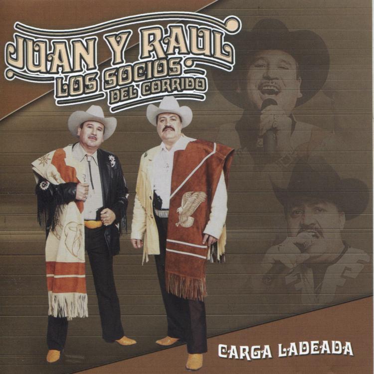 Juan y Raul's avatar image