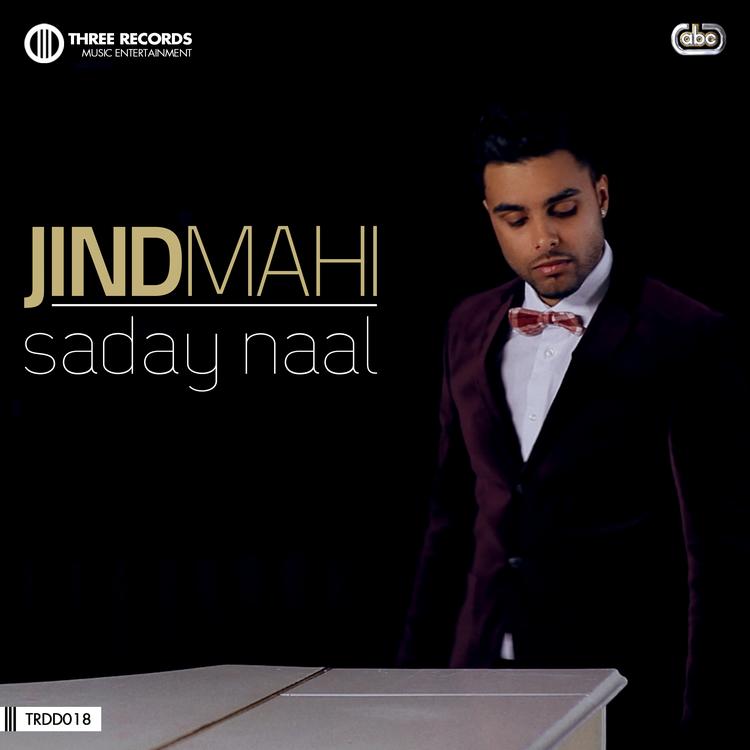 Jind Mahi's avatar image