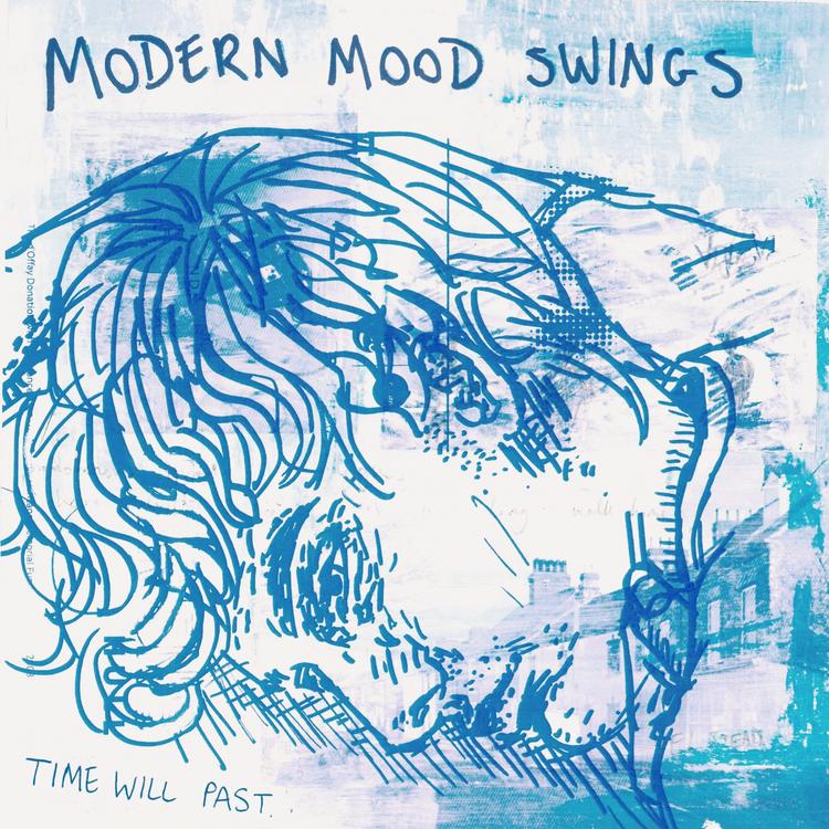 Modern Mood Swings's avatar image