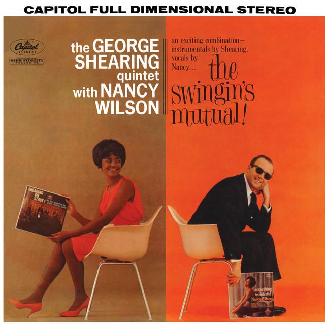 The George Shearing Quintet's avatar image