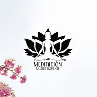 Meditación Música Ambiente's avatar cover