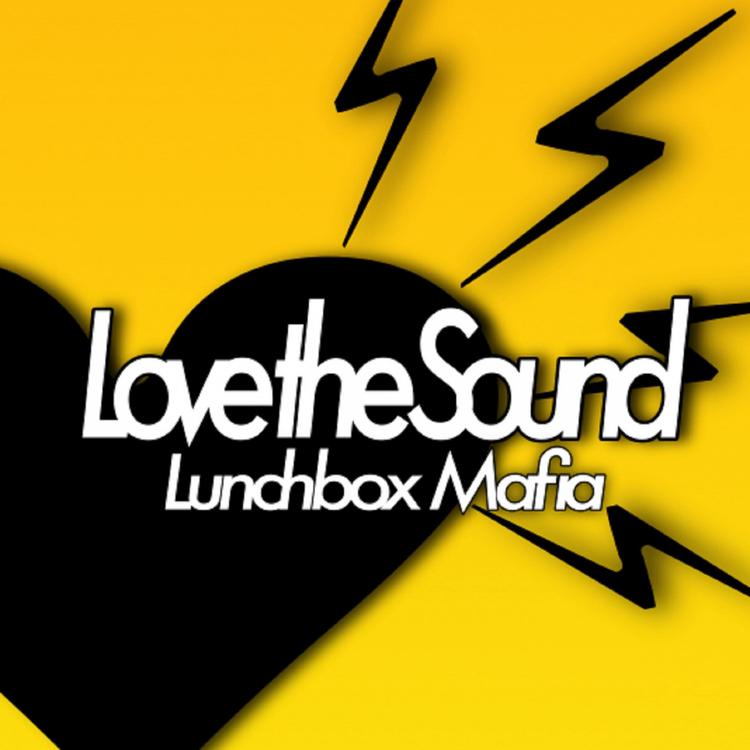 Love The Sound's avatar image