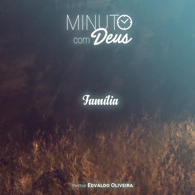 Minuto com Deus's avatar image