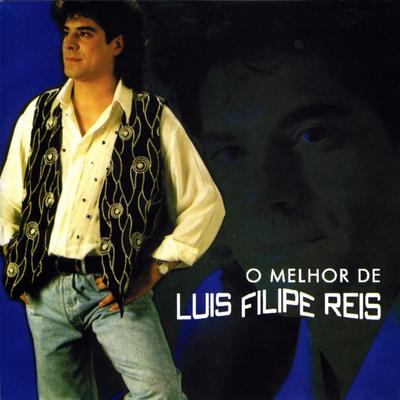 Sorriso Maroto By Luis Filipe Reis's cover