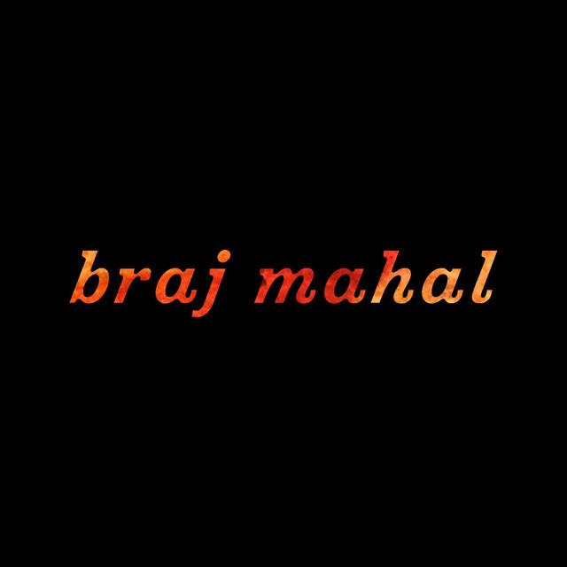 braj mahal's avatar image