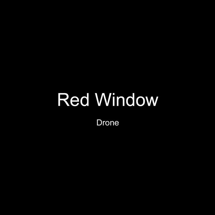 Red Window's avatar image