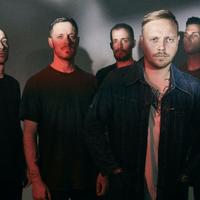Architects's avatar cover