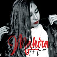 Mahira's avatar cover
