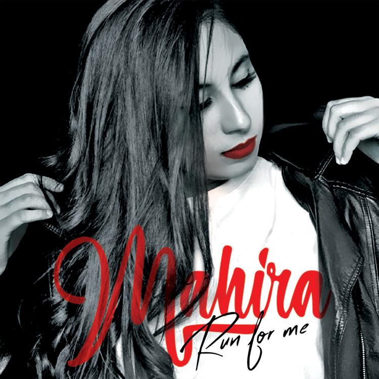 Mahira's avatar image