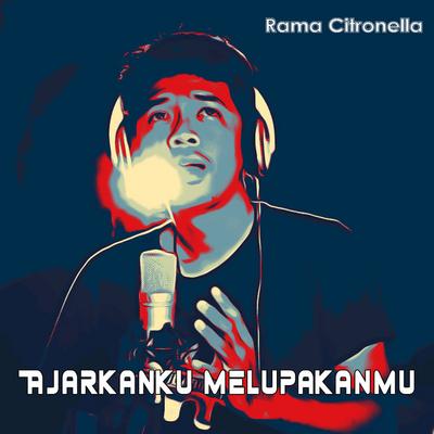 Rama Citronella's cover