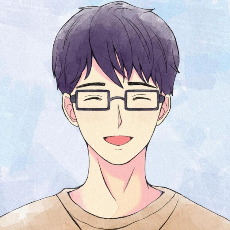 BigRicePiano's avatar image