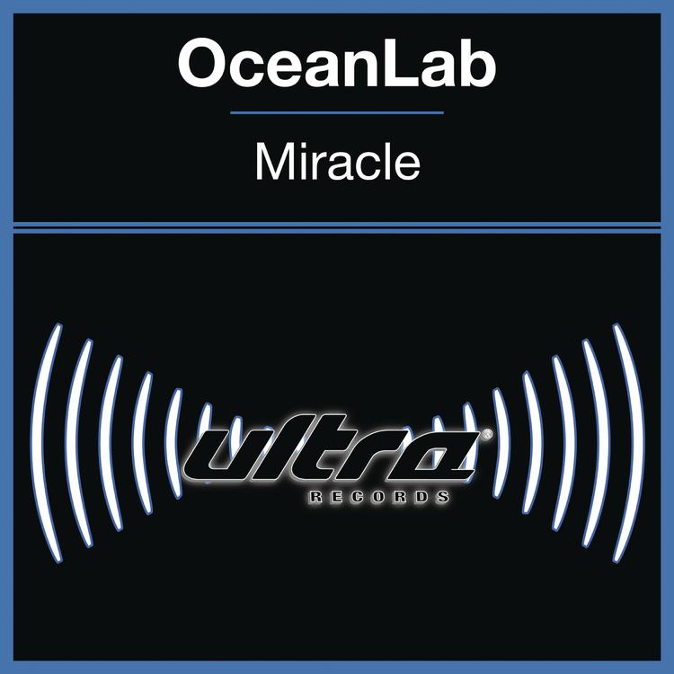 OceanLab's avatar image